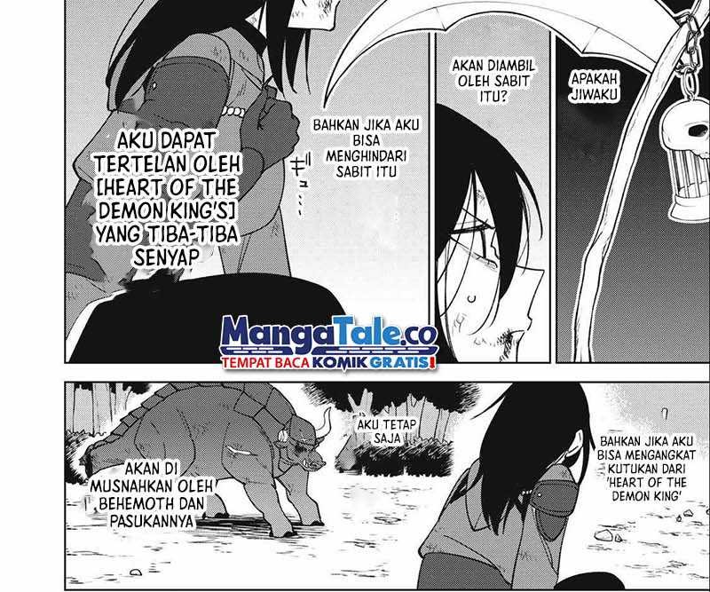 Chapter 27 - halaman 14