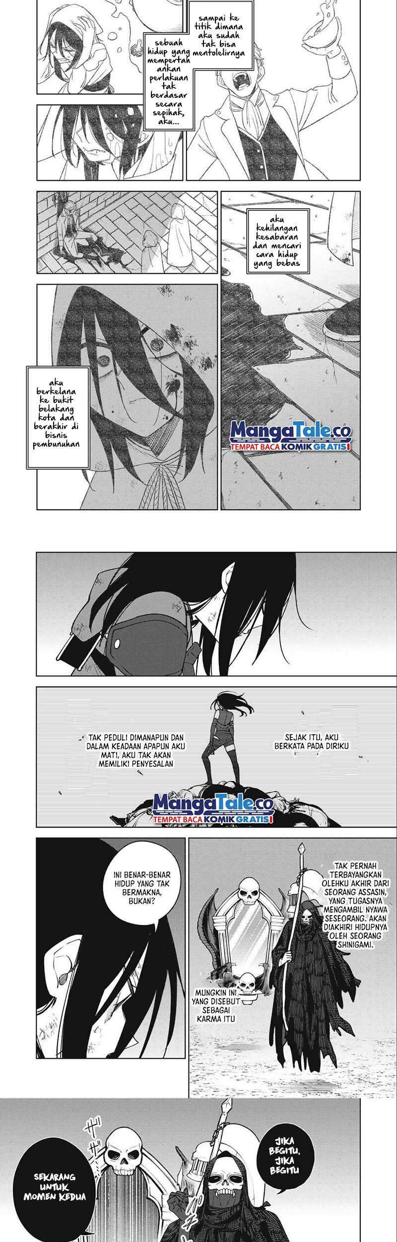 Chapter 27 - halaman 17