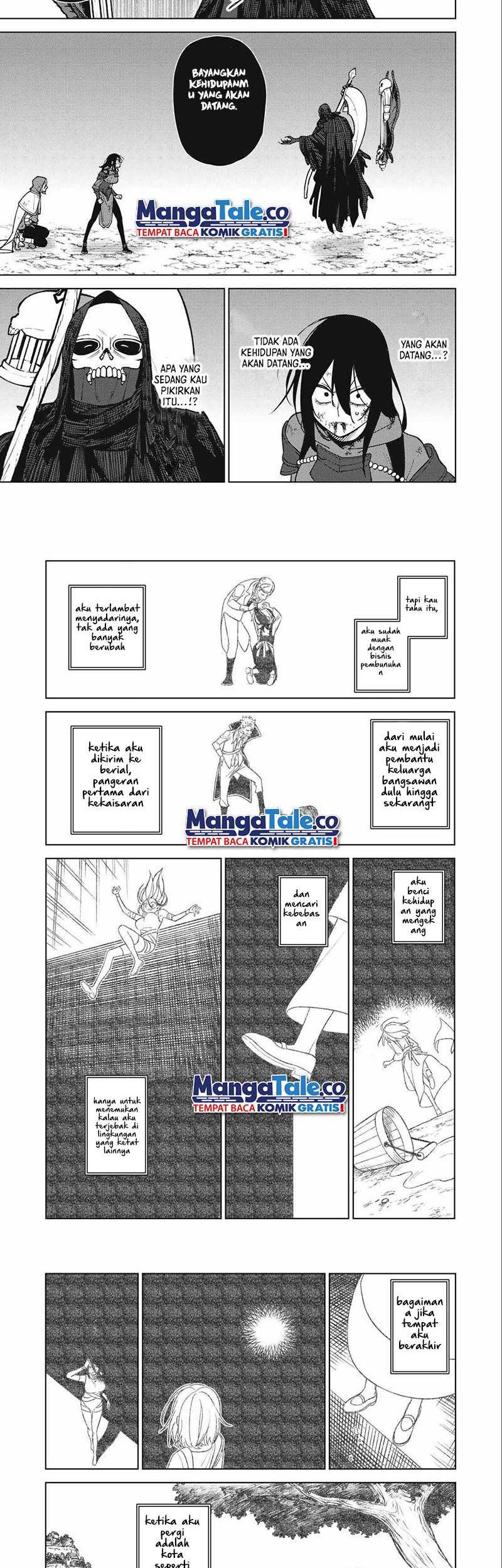 Chapter 27 - halaman 18