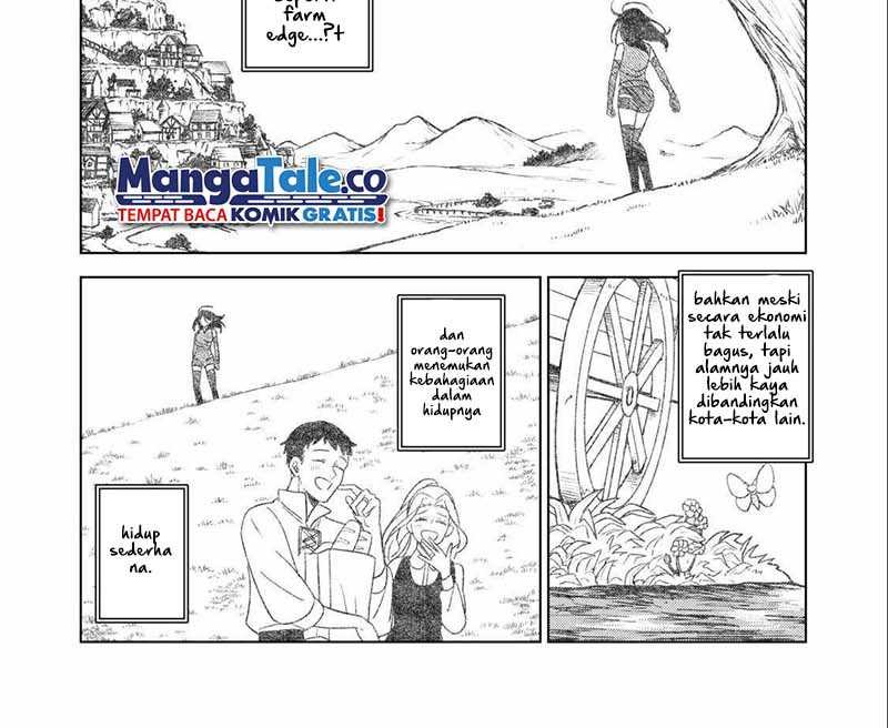 Chapter 27 - halaman 19