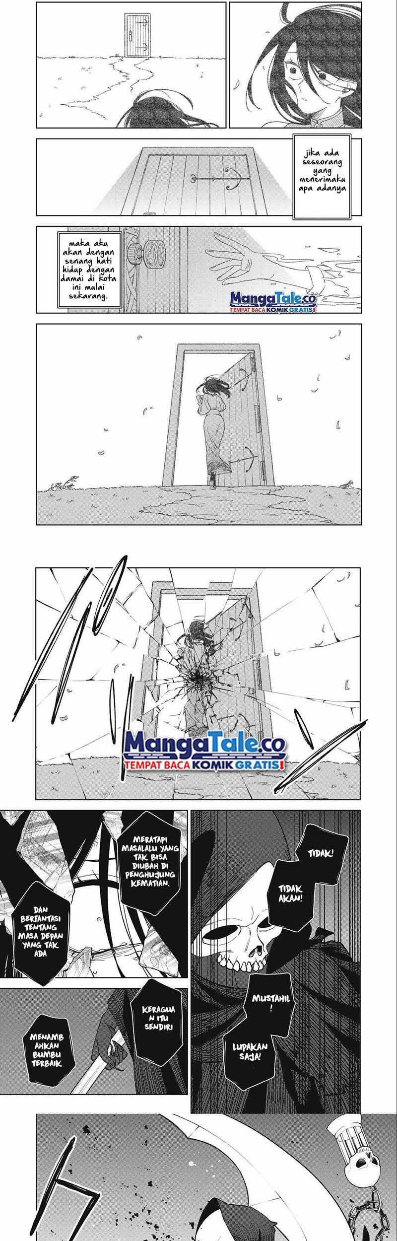 Chapter 27 - halaman 20