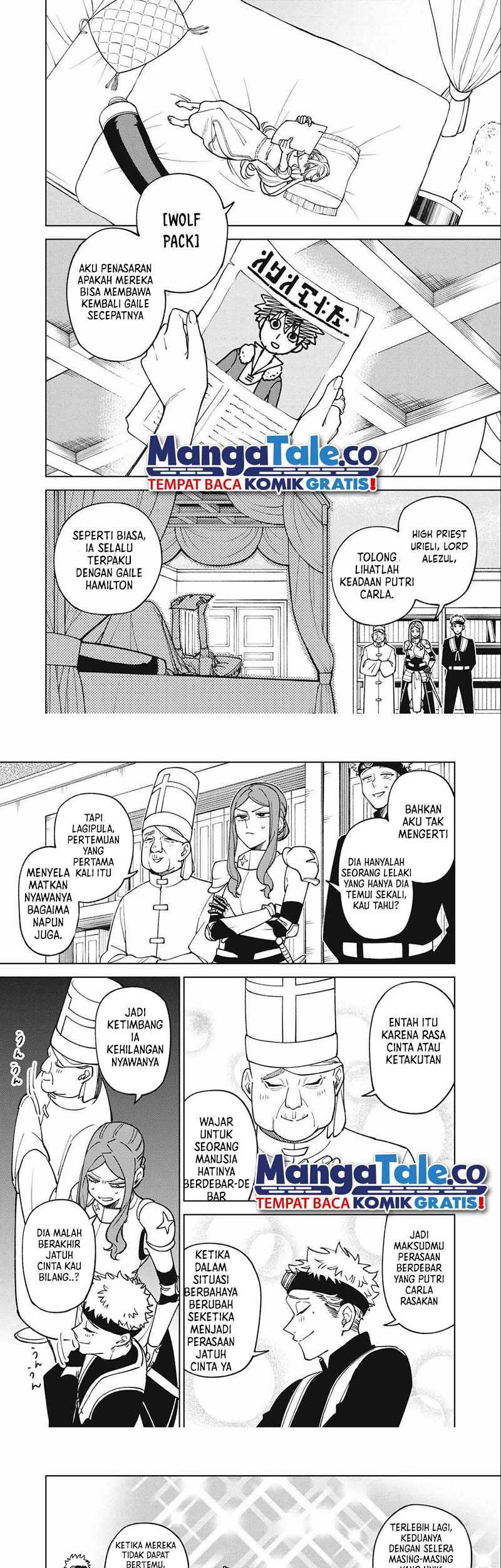 Chapter 26 - halaman 3