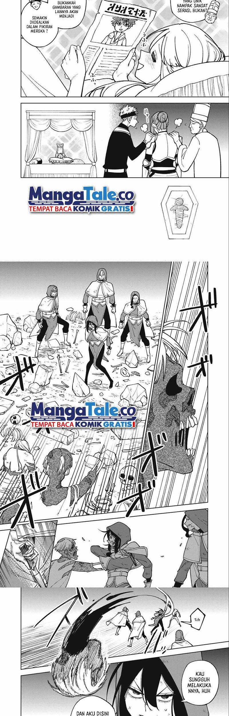 Chapter 26 - halaman 4