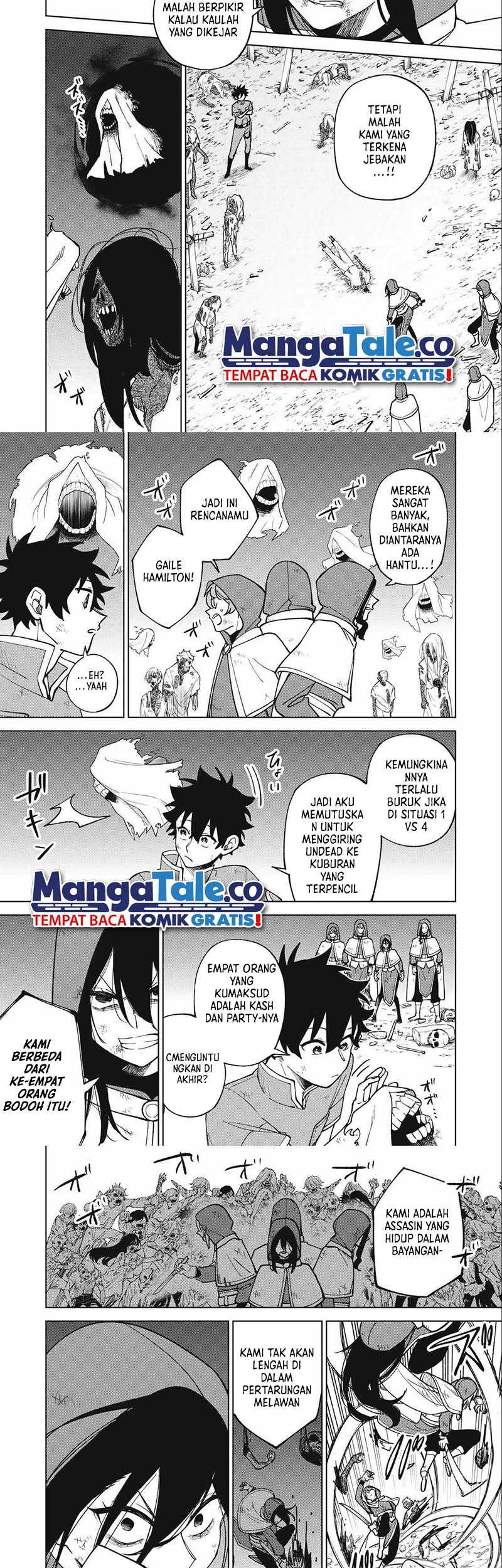 Chapter 26 - halaman 5