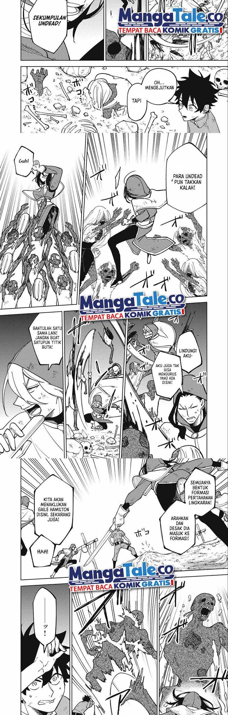Chapter 26 - halaman 6