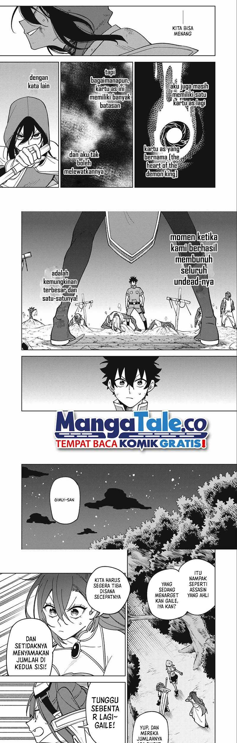 Chapter 26 - halaman 8