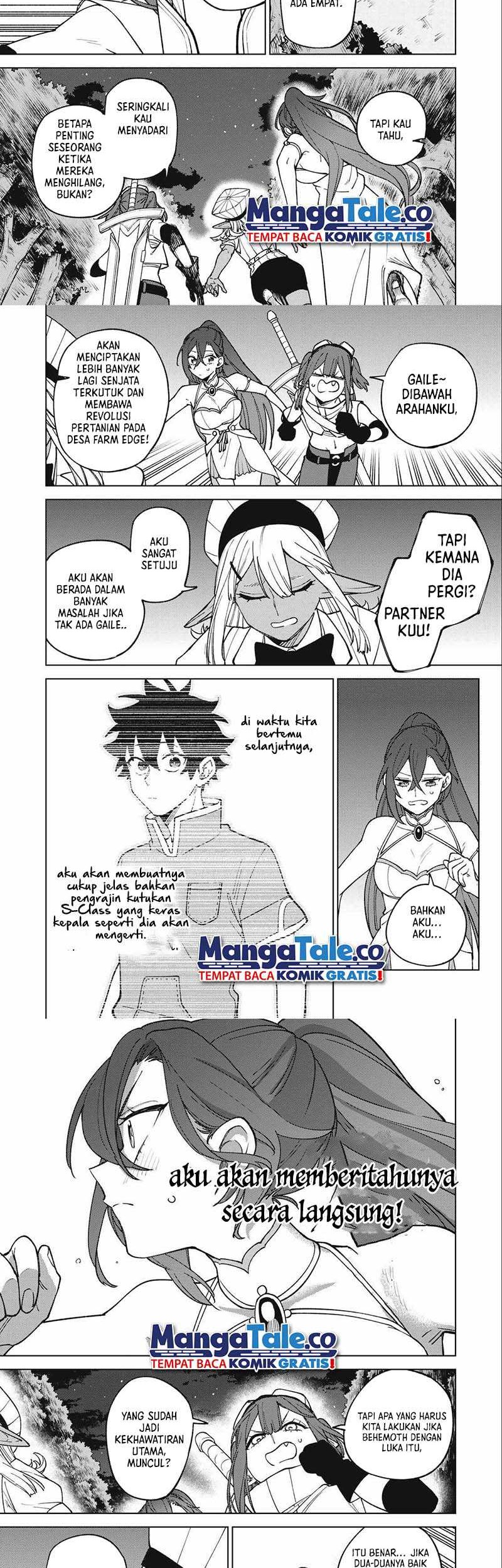 Chapter 26 - halaman 9