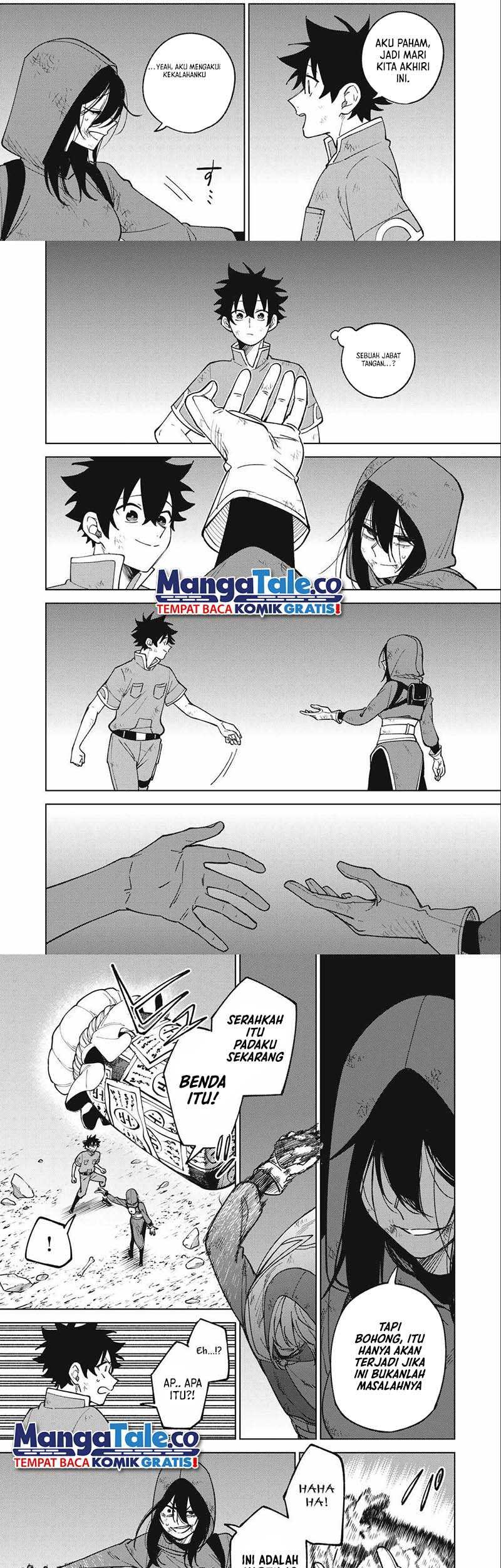 Chapter 26 - halaman 12