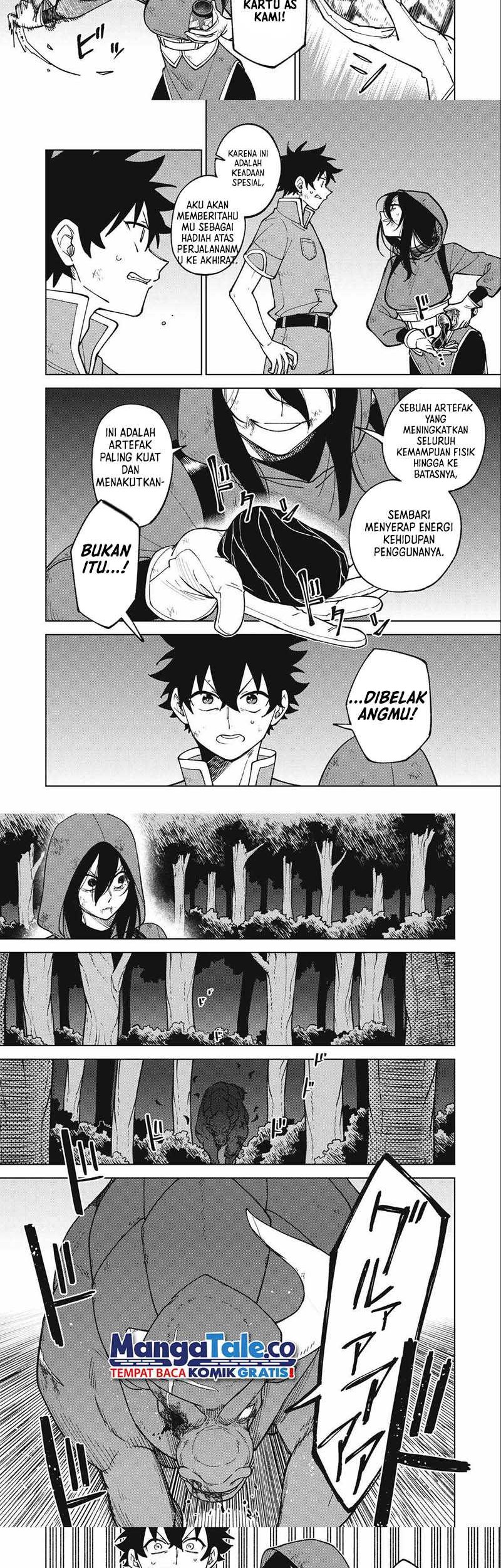 Chapter 26 - halaman 13