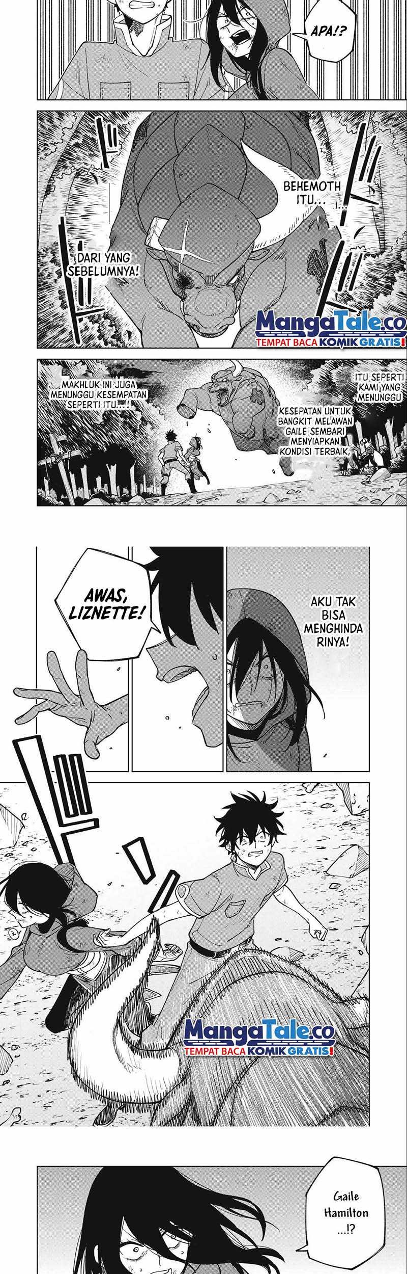 Chapter 26 - halaman 14
