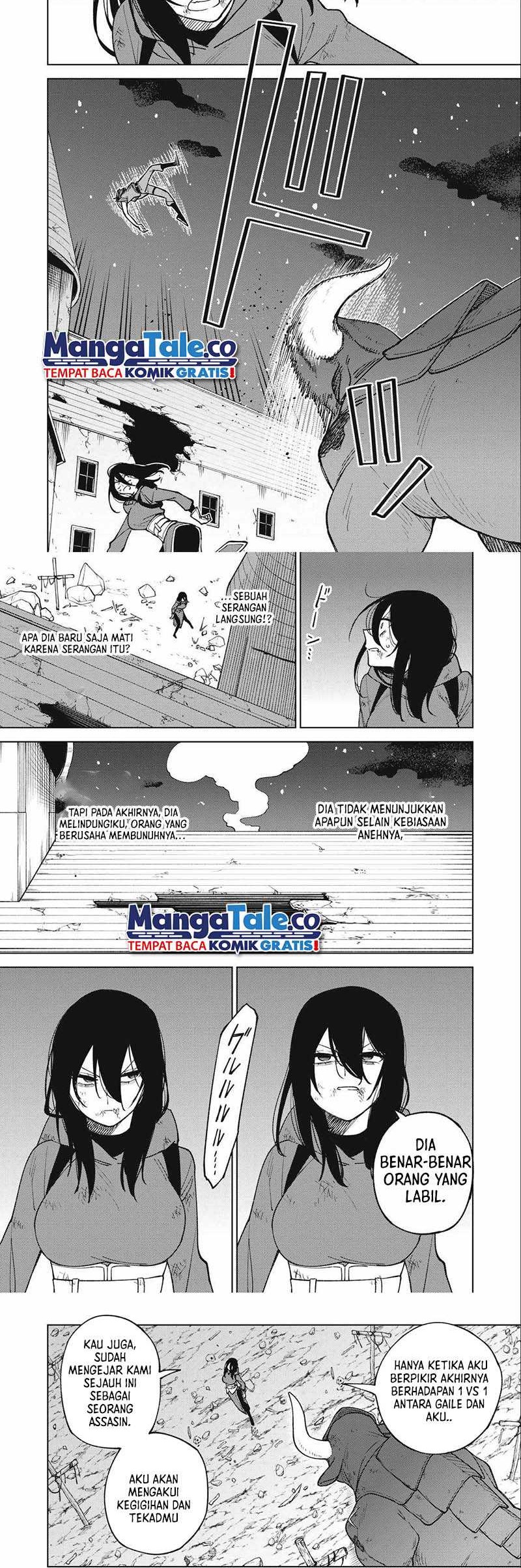 Chapter 26 - halaman 15