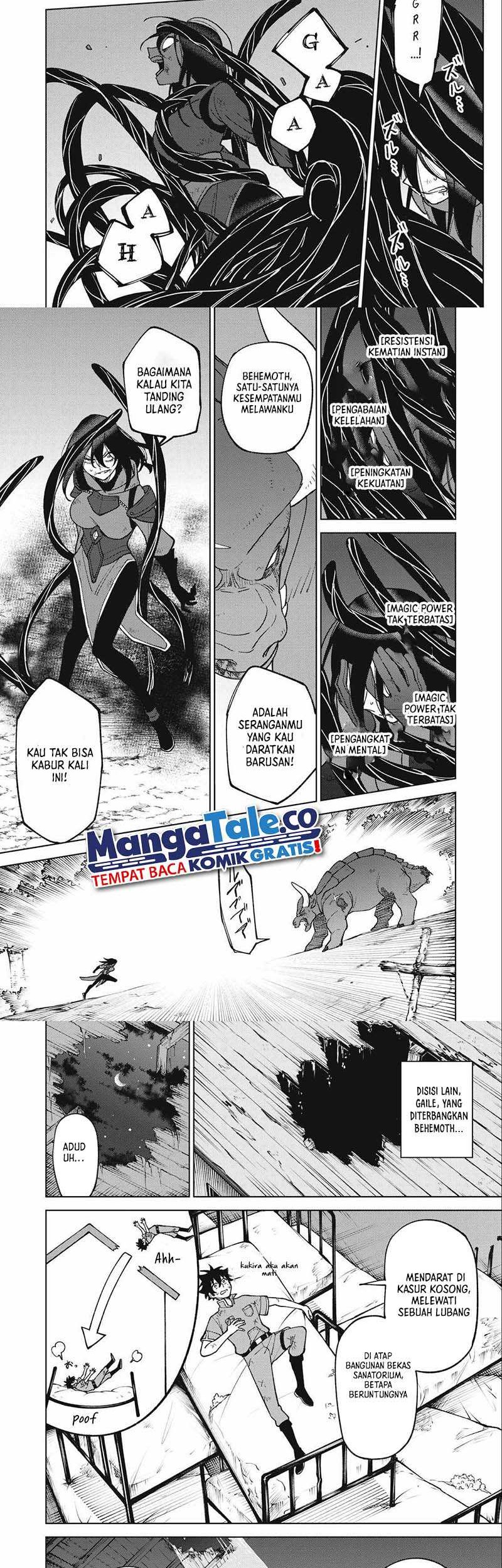 Chapter 26 - halaman 17