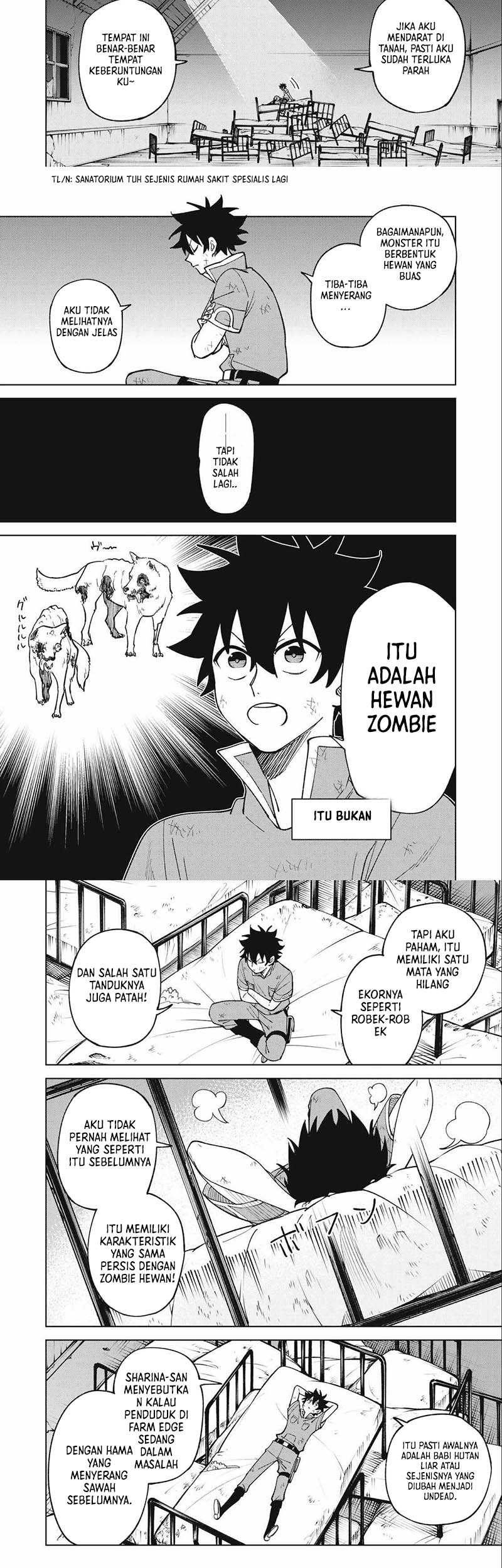 Chapter 26 - halaman 18
