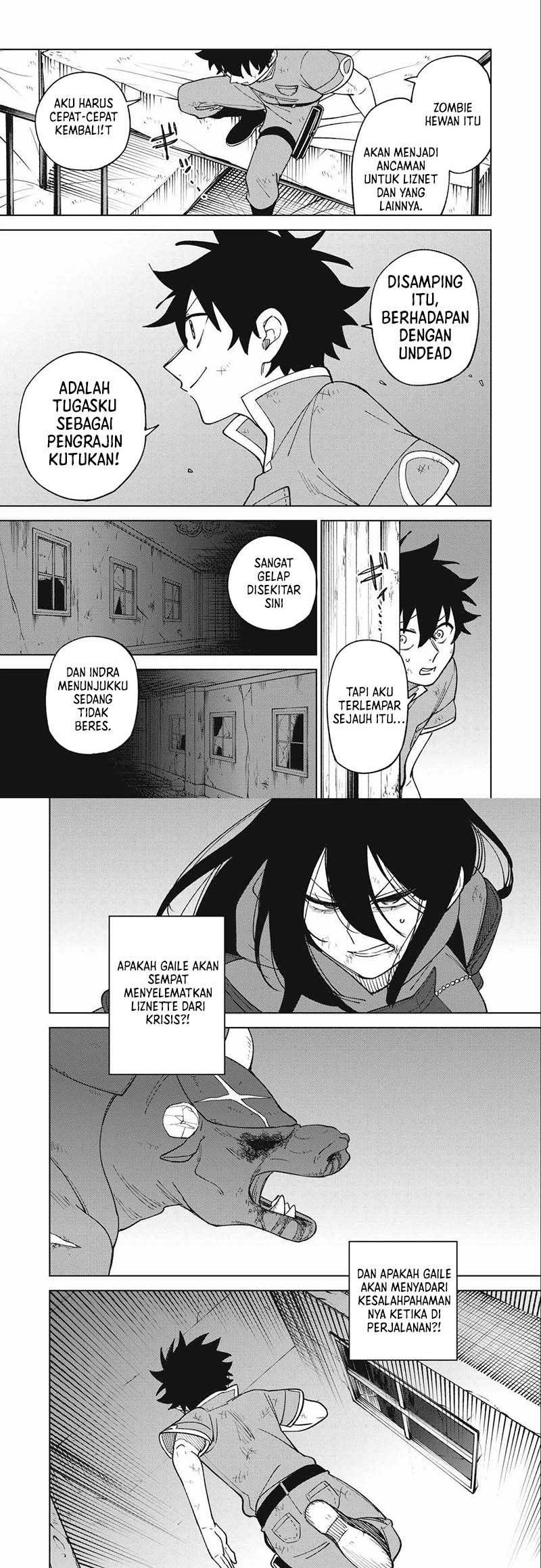 Chapter 26 - halaman 19