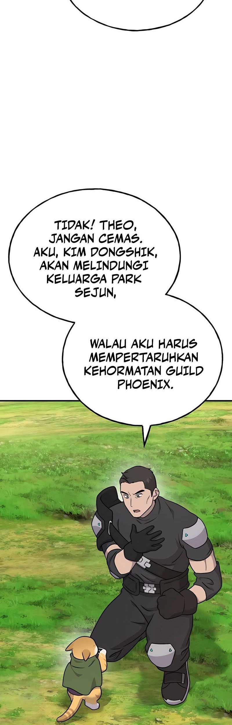 Chapter 45 - halaman 69