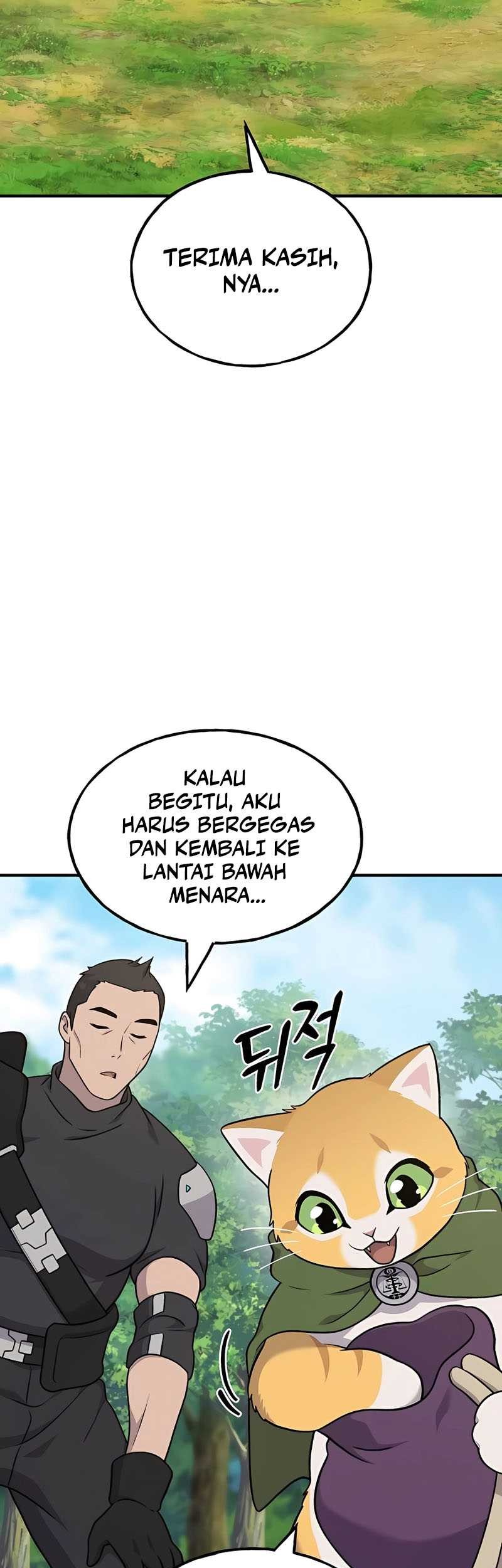 Chapter 45 - halaman 70