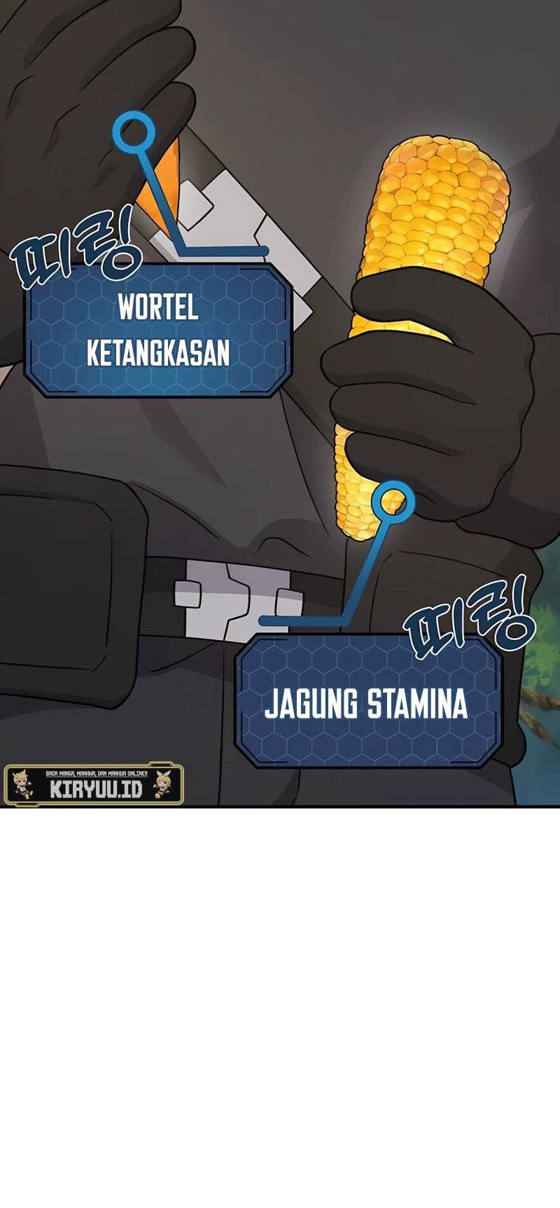 Chapter 45 - halaman 73