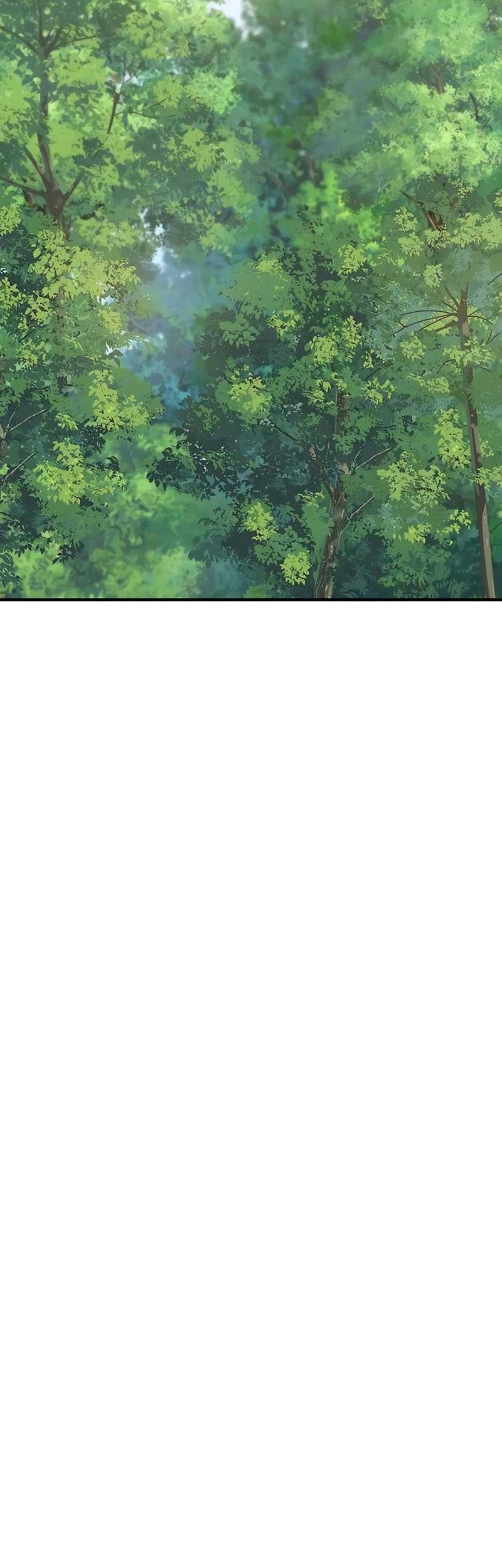 Chapter 45 - halaman 78