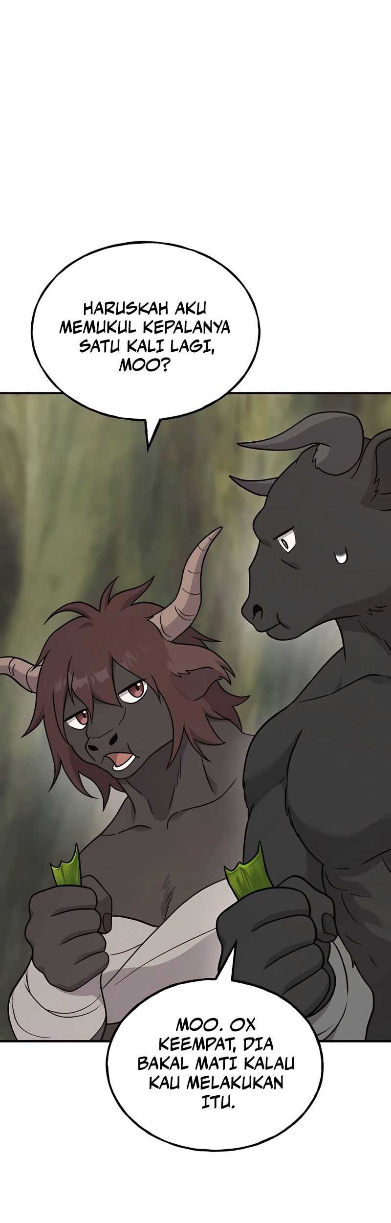 Chapter 45 - halaman 83