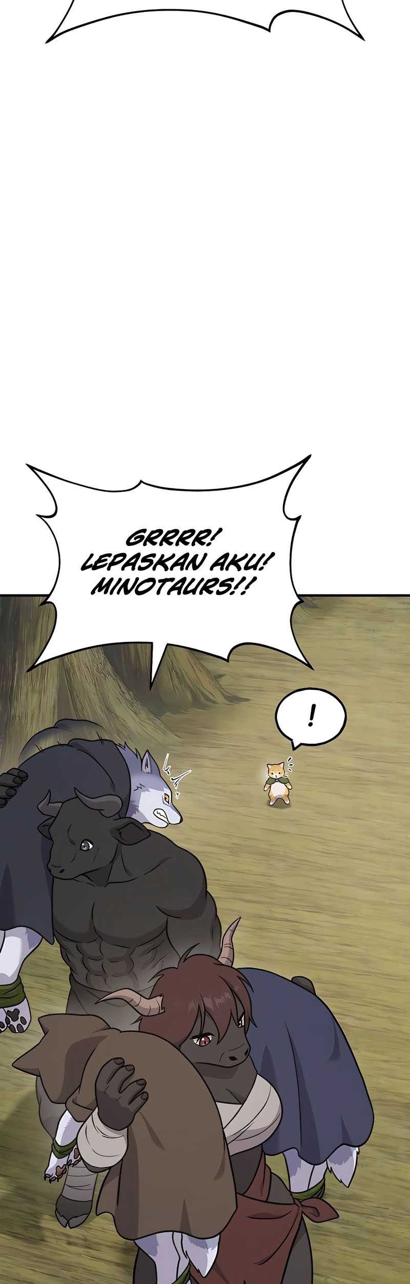 Chapter 45 - halaman 86