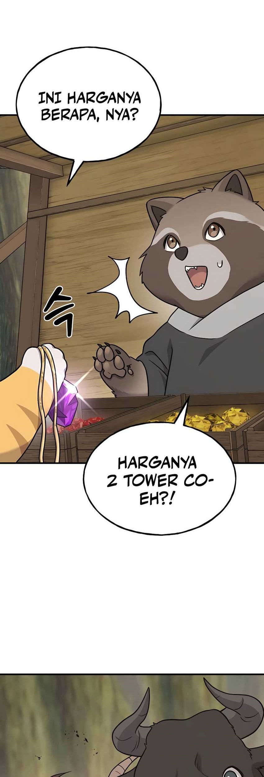 Chapter 45 - halaman 89