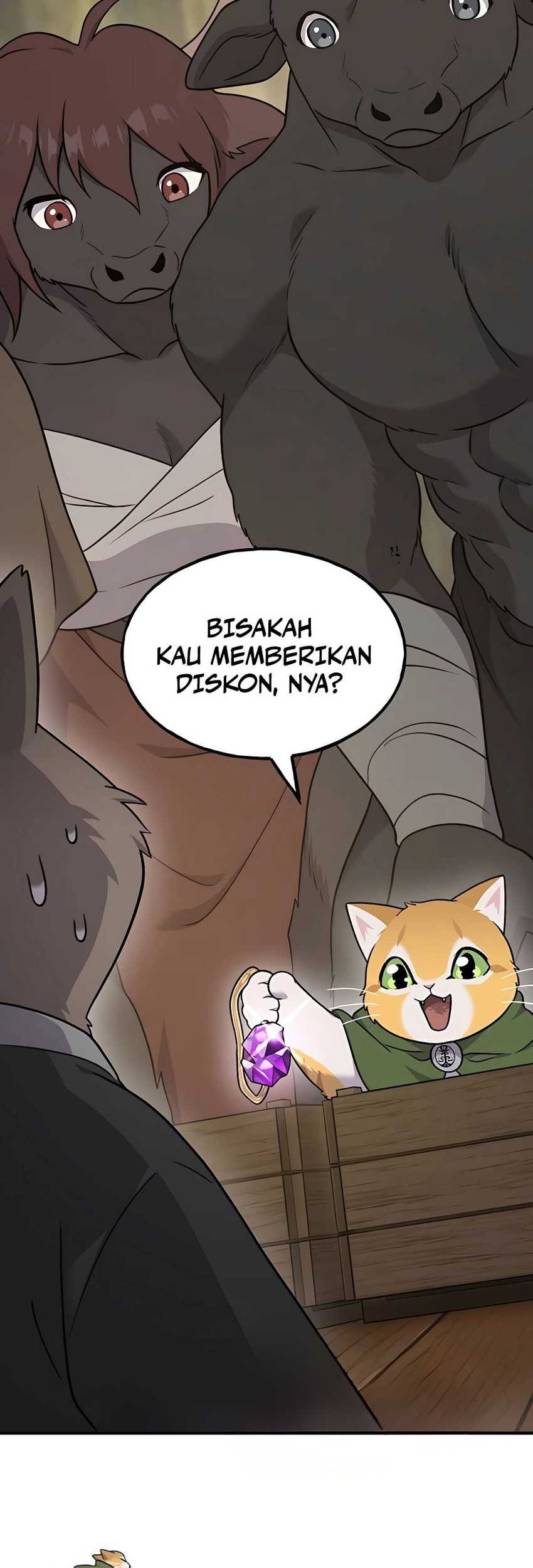 Chapter 45 - halaman 90
