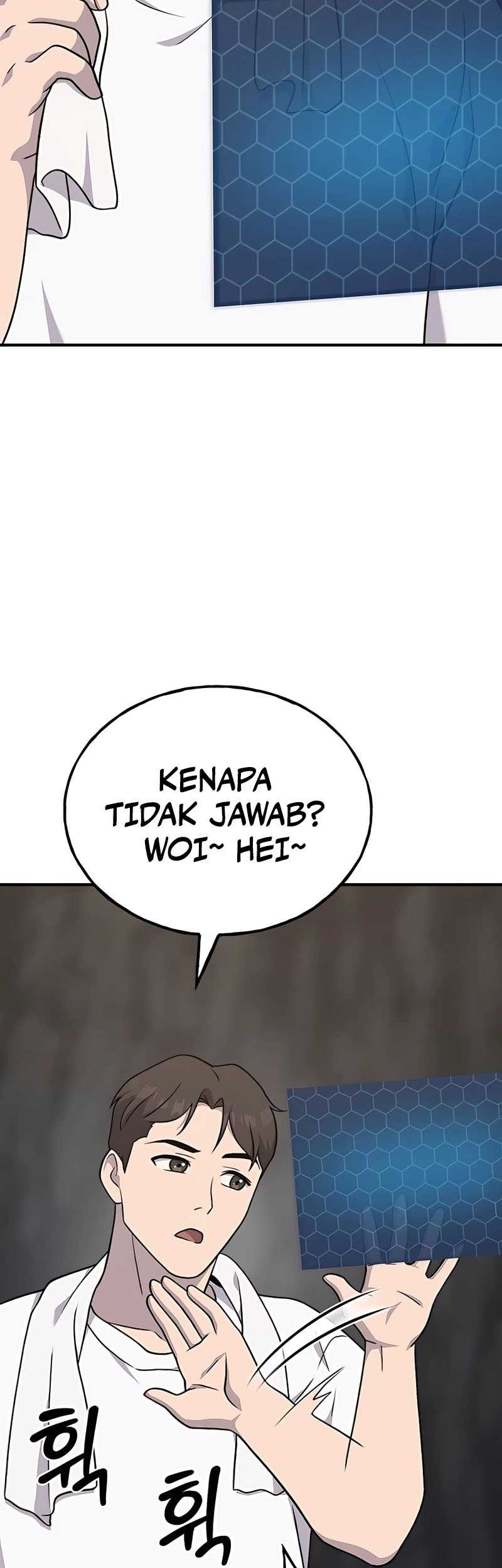 Chapter 45 - halaman 7