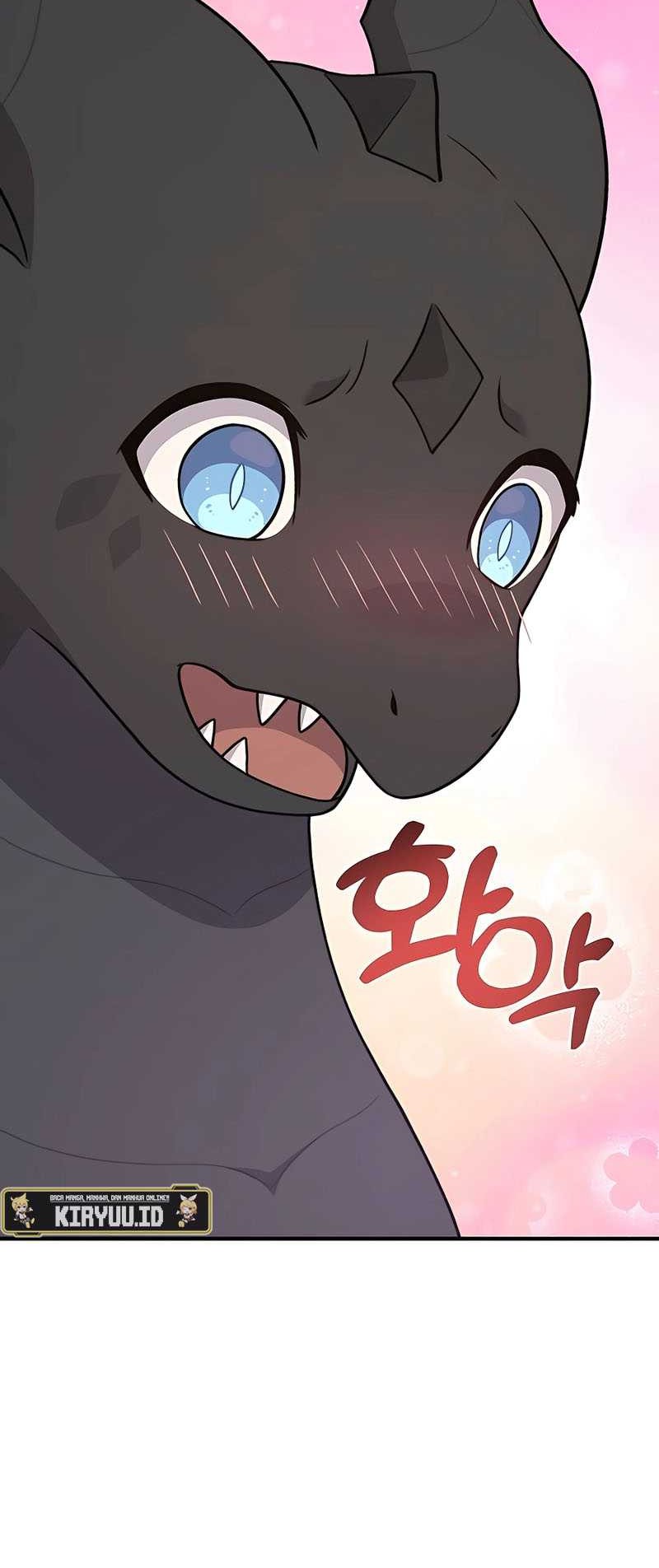 Chapter 45 - halaman 9