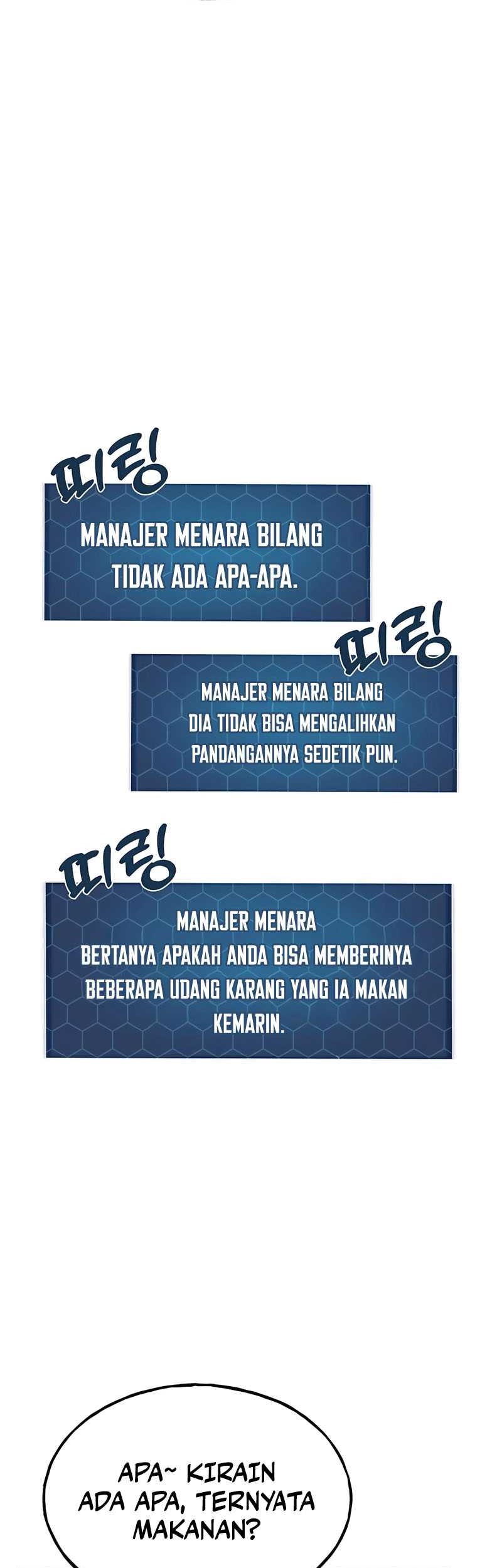 Chapter 45 - halaman 12