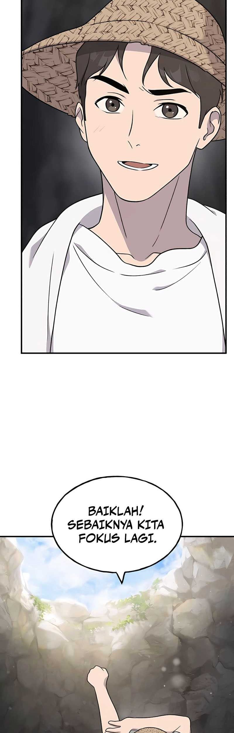 Chapter 45 - halaman 20