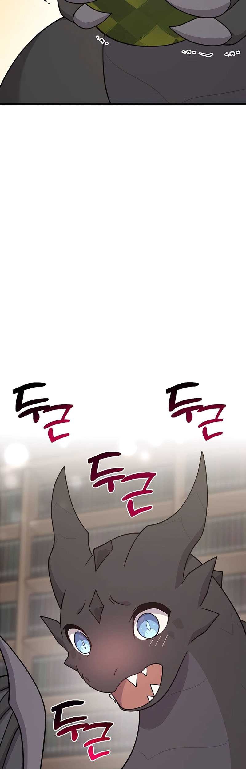 Chapter 45 - halaman 22