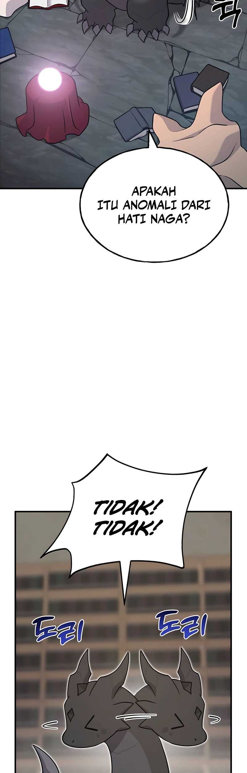 Chapter 45 - halaman 24