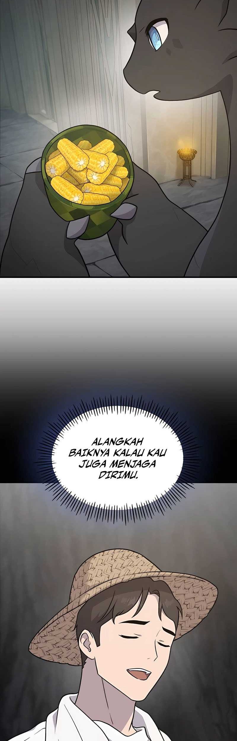 Chapter 45 - halaman 27