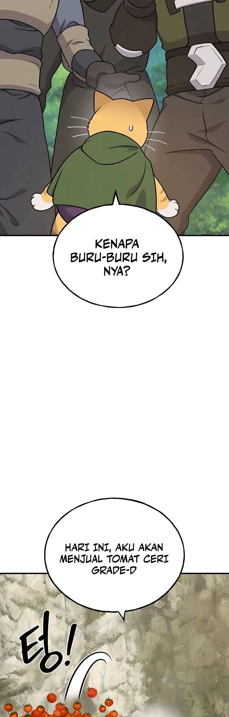Chapter 45 - halaman 35