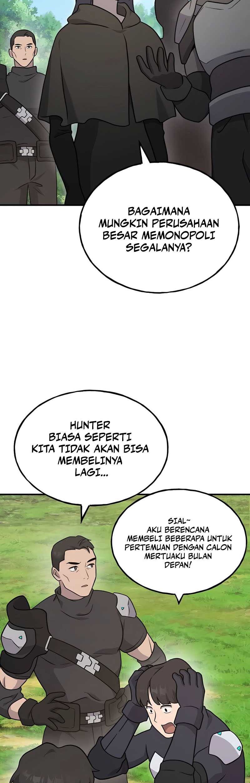 Chapter 45 - halaman 44