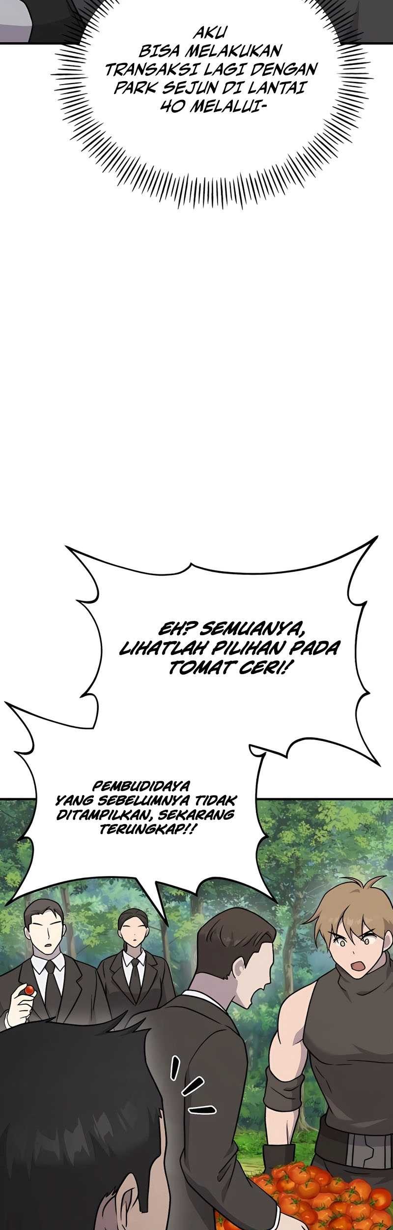 Chapter 45 - halaman 46