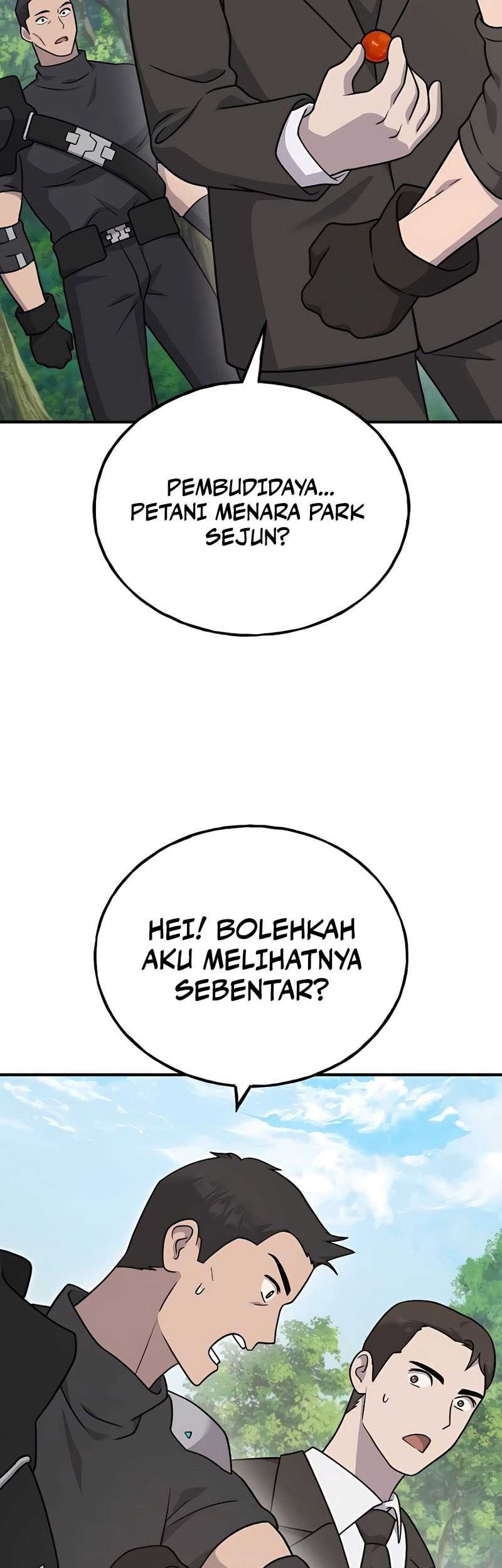 Chapter 45 - halaman 48