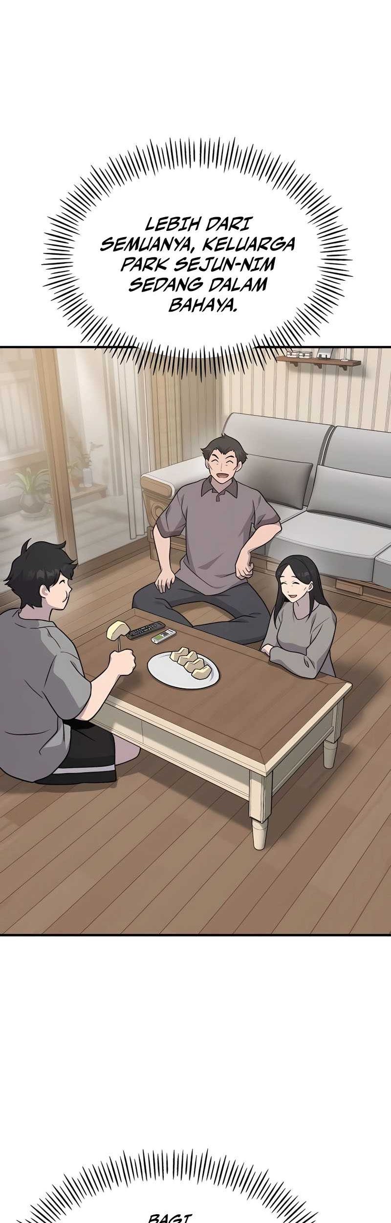 Chapter 45 - halaman 55