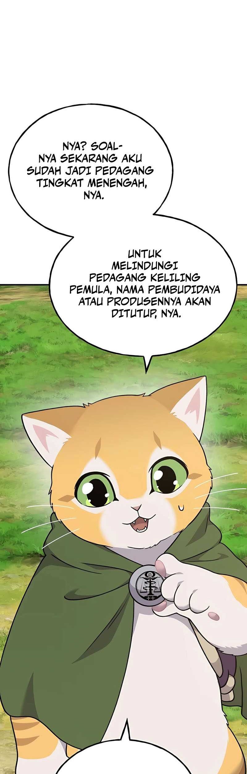 Chapter 45 - halaman 63