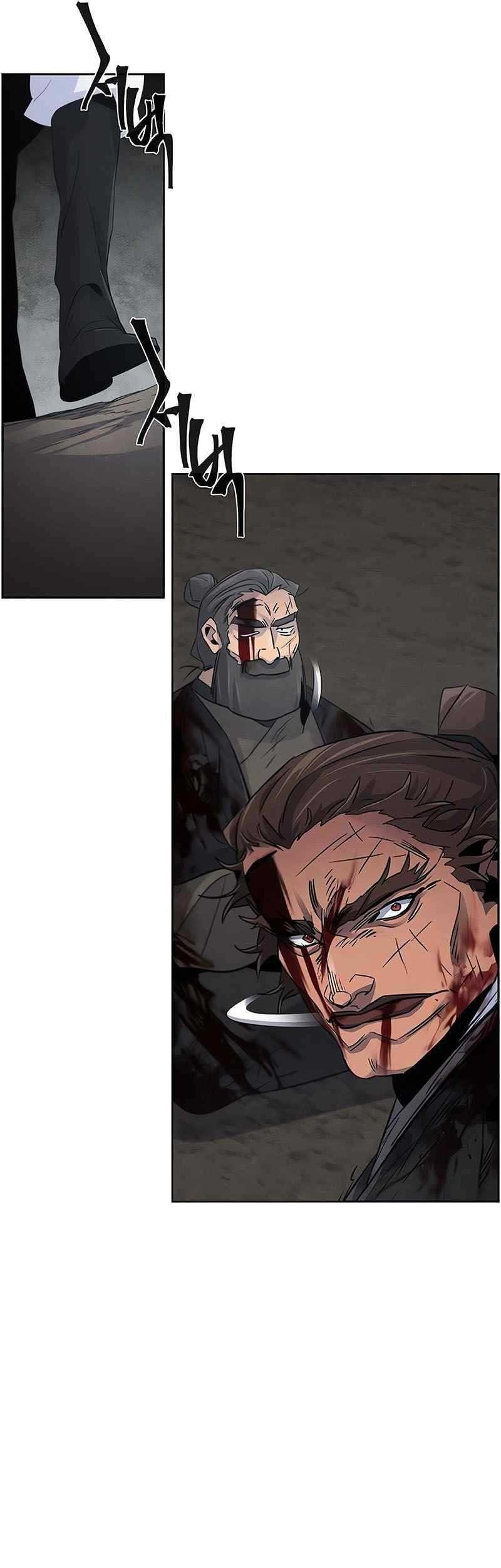 Chapter 108 - halaman 35
