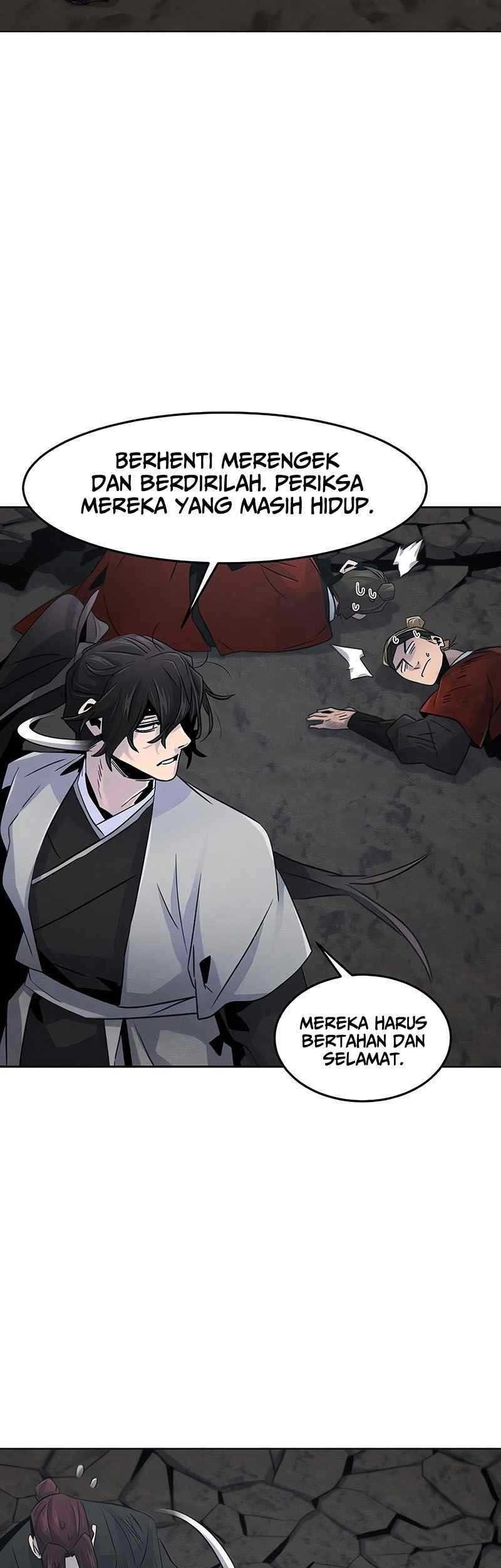 Chapter 108 - halaman 39
