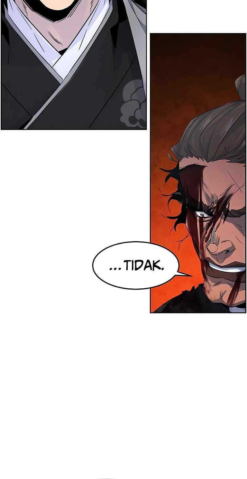 Chapter 108 - halaman 46