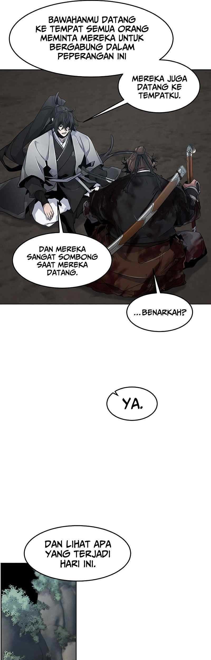 Chapter 108 - halaman 47