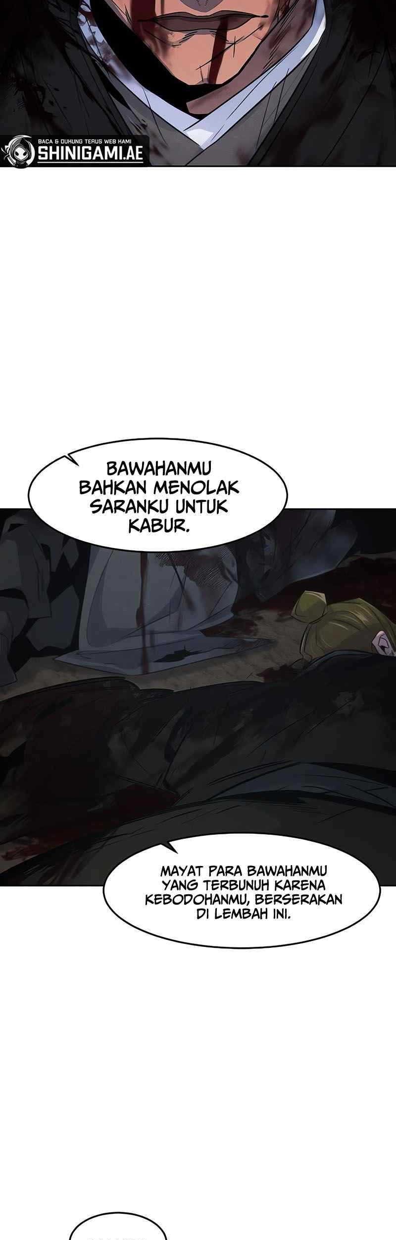 Chapter 108 - halaman 49