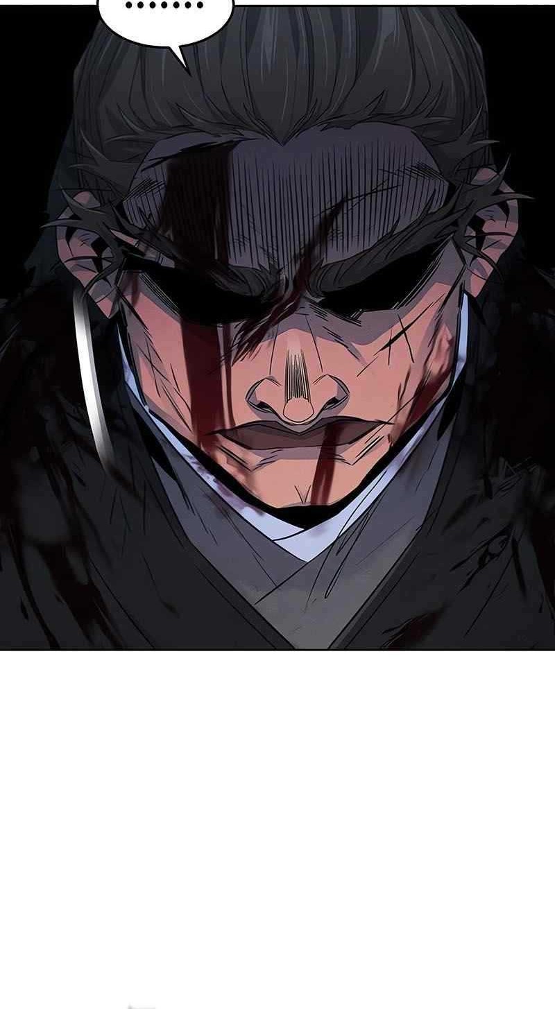Chapter 108 - halaman 50