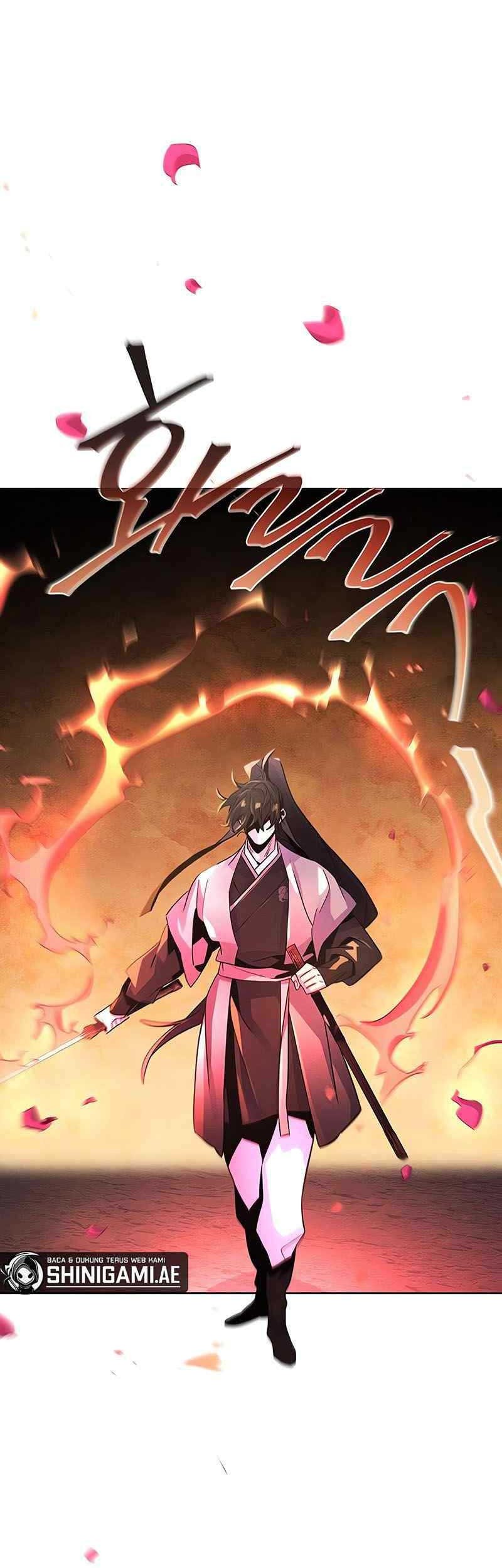 Chapter 108 - halaman 9