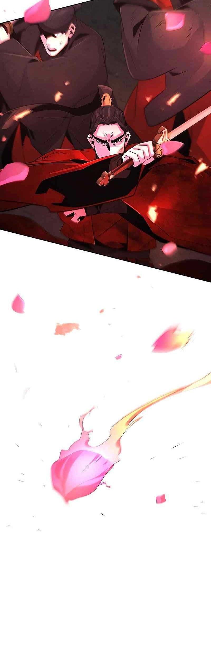 Chapter 108 - halaman 12