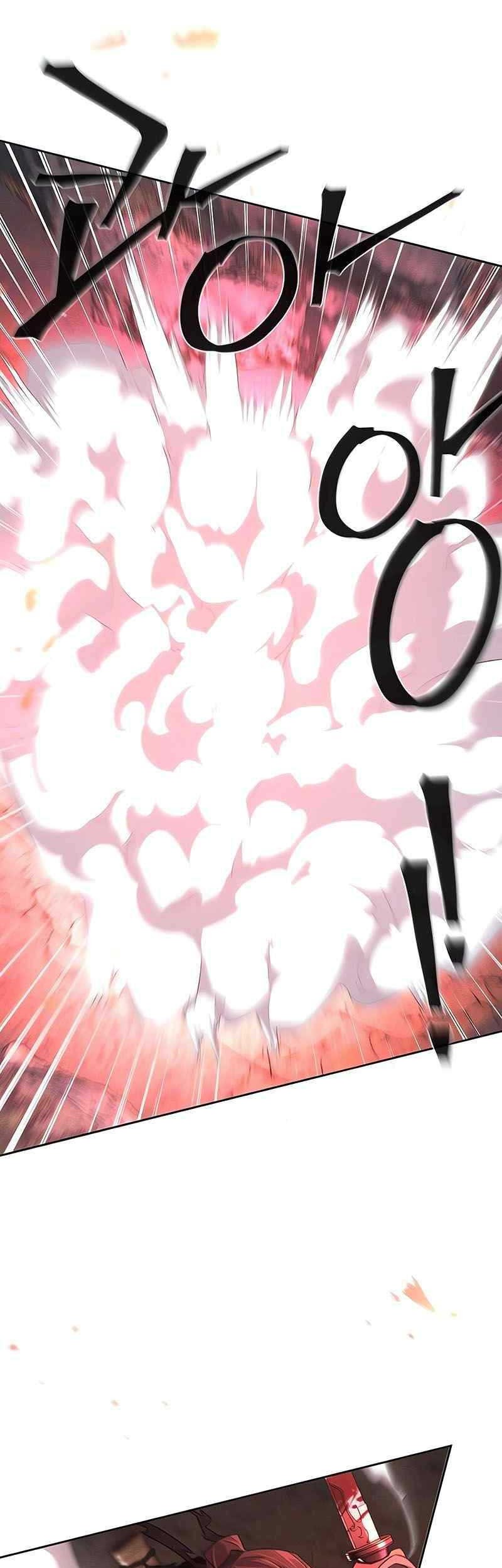 Chapter 108 - halaman 13
