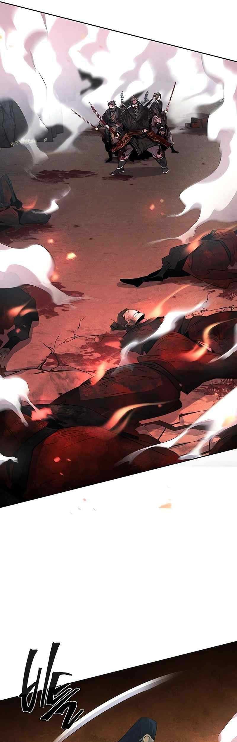 Chapter 108 - halaman 15
