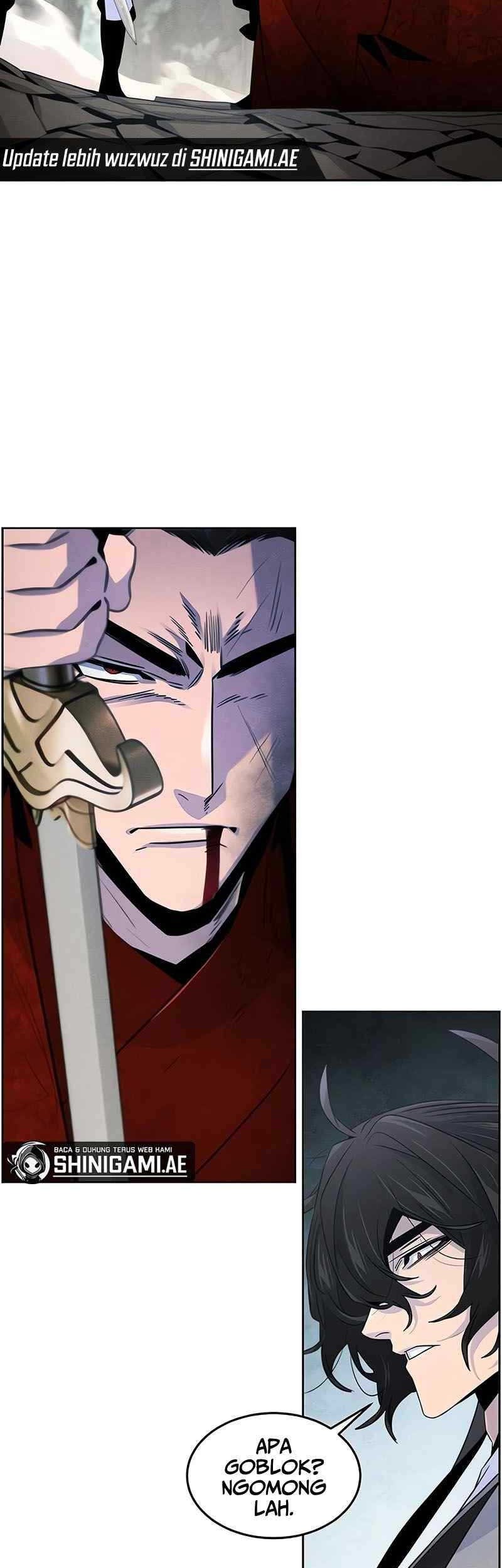 Chapter 108 - halaman 17